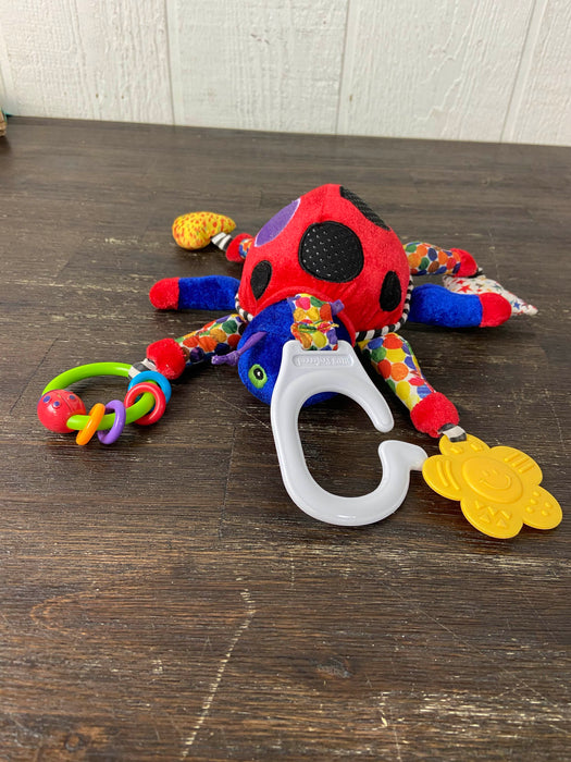used Toys