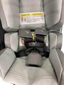 Shop Baby Jogger City Sights Travel System, Rich Black, 2021 at Goodbuygears