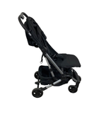Shop Colugo Compact Stroller, 2023, Black at Goodbuygears