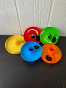 used Toys