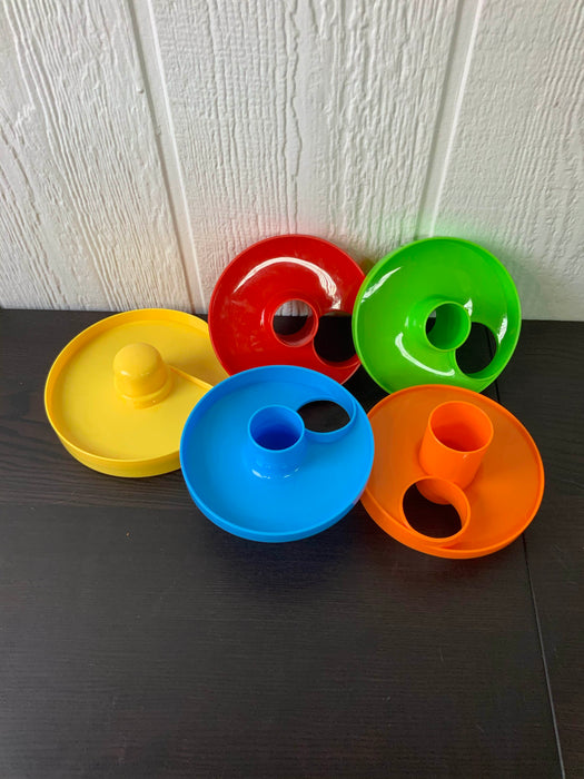 used Toys