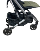 Shop Colugo Compact Stroller, 2023, Olive at Goodbuygears