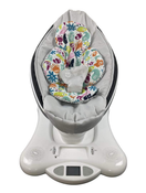 used Infant Gear