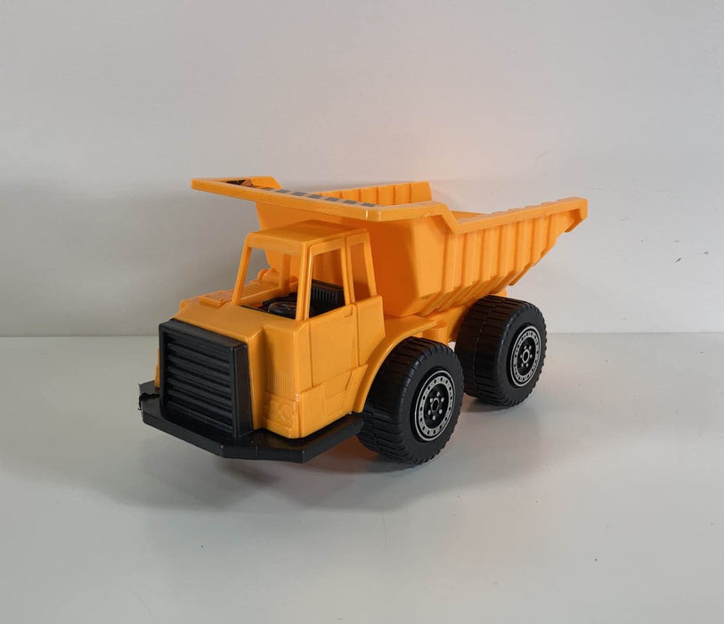 secondhand BUNDLE Cars