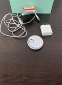 secondhand Owlet Smart Sock 3