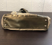Shop Skip Hop  Tote Diaper Bag at Goodbuygears