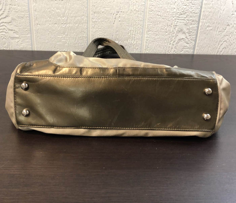 Shop Skip Hop  Tote Diaper Bag at Goodbuygears