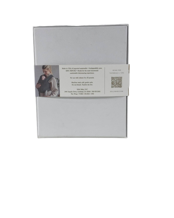 Shop Solly Baby Wrap, Spelt at Goodbuygears