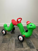 used Toys
