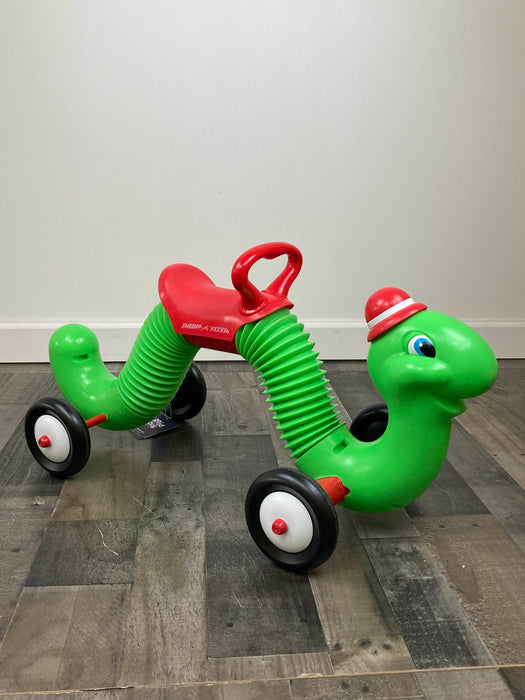used Toys