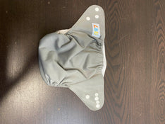 BUNDLE LBB Cloth Diapers