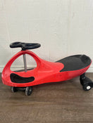 used Toys