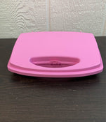 Shop Playmobil Fairy Unicorn Carry Case at Goodbuygears