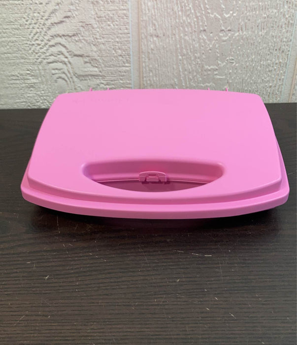 Shop Playmobil Fairy Unicorn Carry Case at Goodbuygears