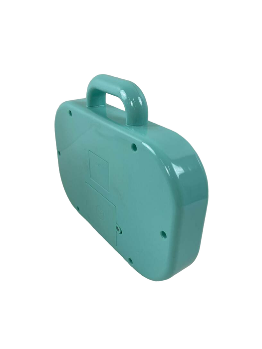 secondhand Kid O Activity Board