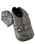 used 7 A.M. Enfant Blanket 212 Evolution
