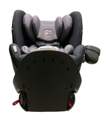 Shop Cybex Sirona S With SensorSafe Convertible Car Seat, 2021, Premium Black at Goodbuygears