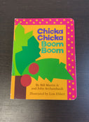 BUNDLE Books