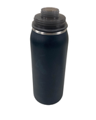 Shop Ceres Chill Breastmilk Chiller, Black at Goodbuygears