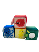 used Toys