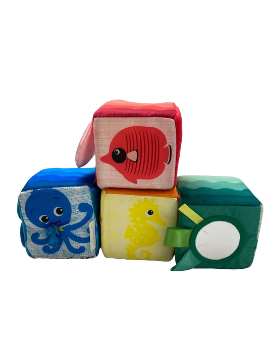 used Toys