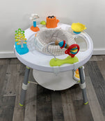 secondhand Infant Gear