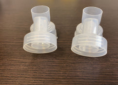 Shop Medela Pump In Style Advanced Breast Pump With Tote and Battery Adapter at Goodbuygears