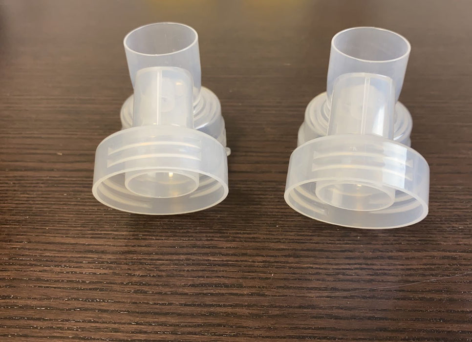 Shop Medela Pump In Style Advanced Breast Pump With Tote and Battery Adapter at Goodbuygears