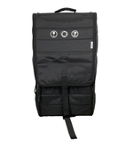 secondhand Bugaboo Comfort Transport Bag
