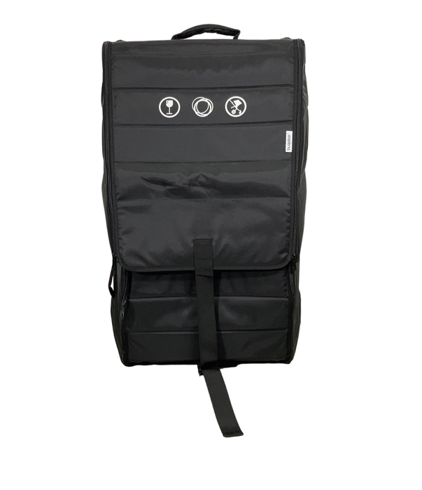 secondhand Bugaboo Comfort Transport Bag