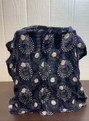 used Udder Covers Breast Feeding Nursing Cover