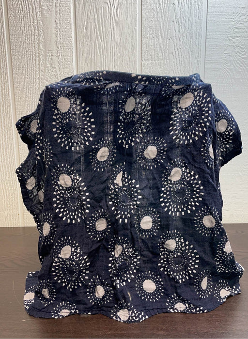 used Udder Covers Breast Feeding Nursing Cover