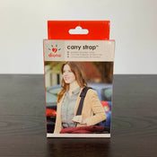 used Diono Carry Strap