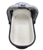 Shop UPPAbaby VISTA V2 Stroller, 2022, Greyson (Charcoal Melange) at Goodbuygears