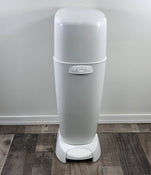 Shop Playtex Diaper Genie Complete at Goodbuygears