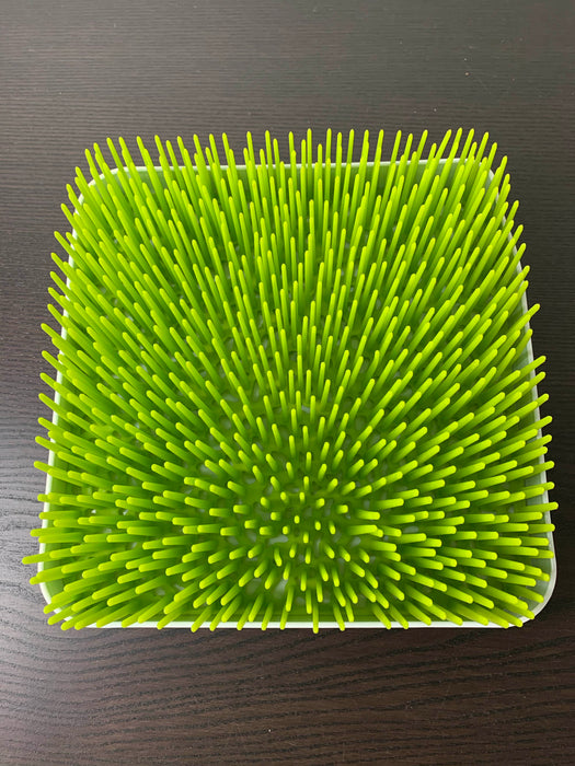 used Feeding