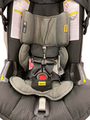 used Strollers
