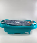 secondhand The First Years Sure Comfort Newborn To Toddler Tub