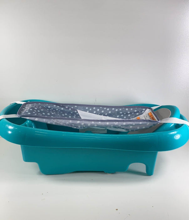 secondhand The First Years Sure Comfort Newborn To Toddler Tub