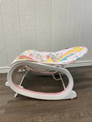 used Bouncer Seats