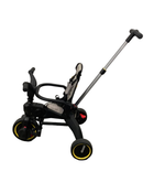 Shop Doona Liki Trike S3 at Goodbuygears