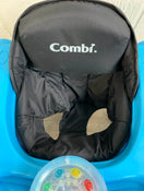 used Infant Gear