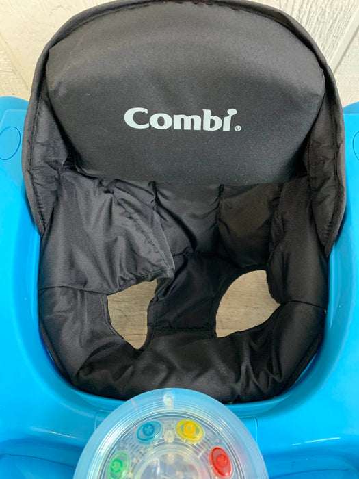 used Infant Gear