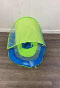 used Sports Outdoors