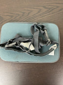 used Travel Gear