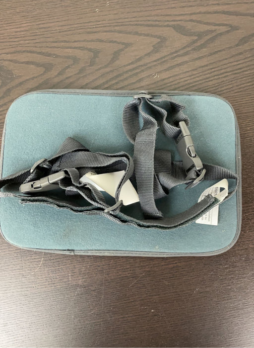 used Travel Gear