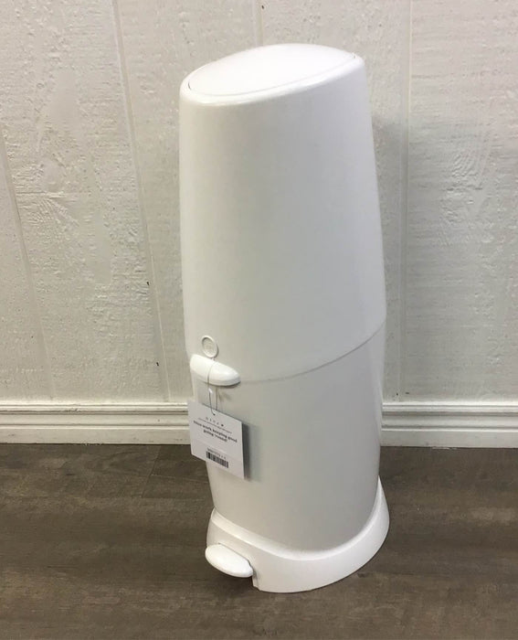 Shop Playtex Diaper Genie Elite at Goodbuygears