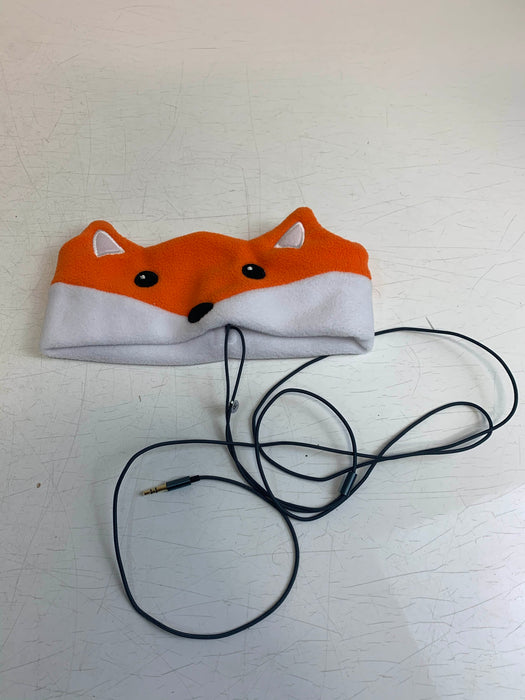 used CozyPhones Wired Headphones