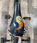 used Unknown Kid's Bike