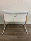 used Baby Bjorn Cradle